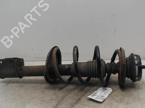 left-front-shock-absorber-dacia-logan-mcv-ks_-2007-36748788 main image