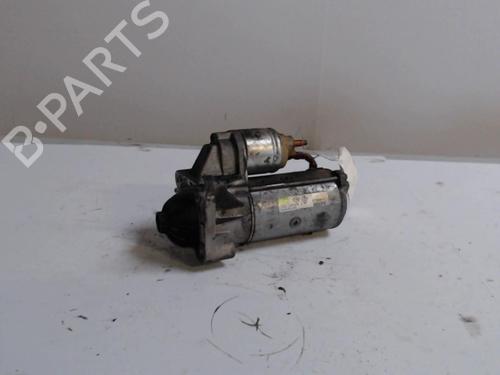 Used Starter Starter 36730242 36730242
