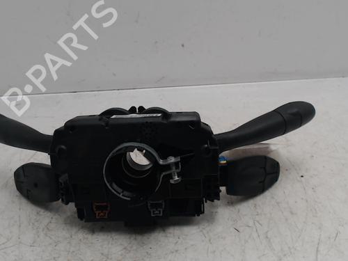 Steering column stalk PEUGEOT 307 Break (3E) | BP36739178I23 - Image 3