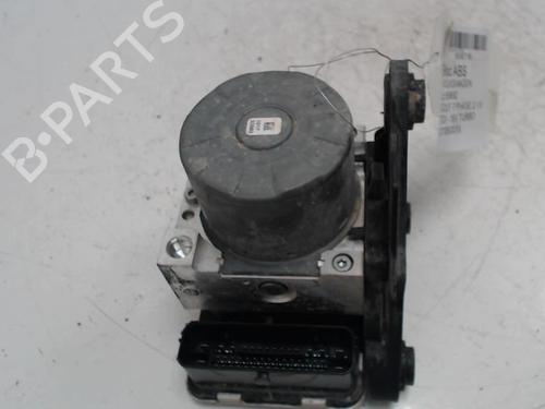 Used ABS pump ABS pump 36741439 36741439