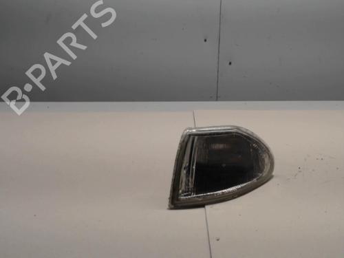 Used Left front indicator Left front indicator OPEL ASTRA G Estate (T98) [1998-2005] 36724861 36724861