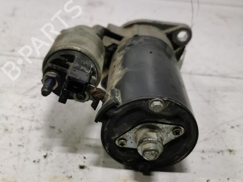 Used Starter Starter 37203188 37203188