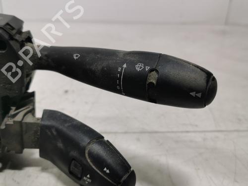 Steering column stalk PEUGEOT PARTNER Platform/Chassis | BP36710068I23 - Image 2