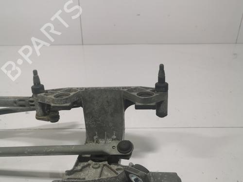 front-wiper-motor-ford-focus-c-max-dm2-2003-2004-2005-2006-2007-36720357 main image