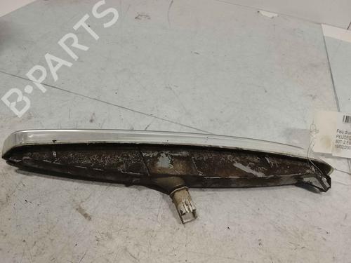 Other PEUGEOT 807 (EB_) 2.0 | BP36713385O1 - Image 3