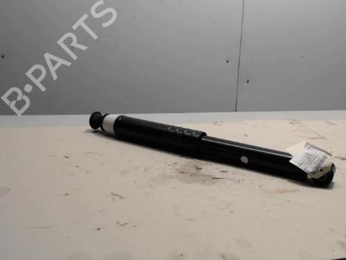 Used Right rear shock absorber Right rear shock absorber 36724359 36724359