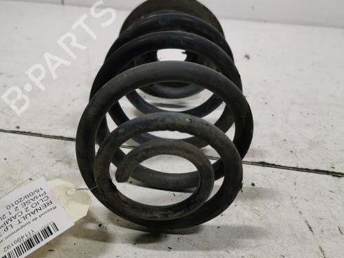 Used Shock absorber spring Shock absorber spring 36708453 36708453