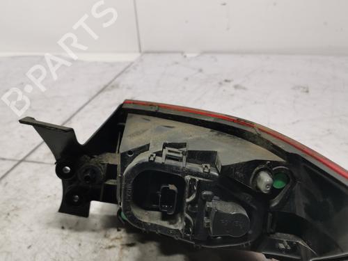 left-taillight-renault-clio-iv-bh_-2012-2013-2014-2015-2016-2017-2018-2019-2020-2021-36711741 main image