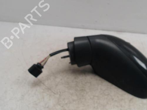 Used Left mirror Left mirror SEAT LEON (1P1) 1.9 TDI (105 hp) 36743947 36743947