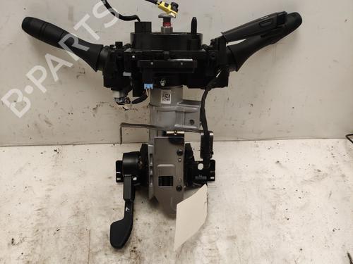 Steering column stalk RENAULT CAPTUR II (HF_) | BP36751208I23 - Image 5