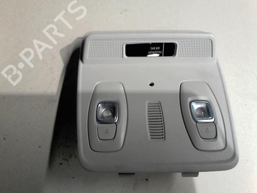 Plafonier RENAULT ZOE (BFM_) | BP36740603I8 - Image 2