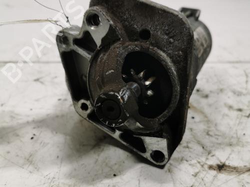 Starter DACIA LOGAN MCV II 1.5 dCi | BP36709097M8 - Image 3