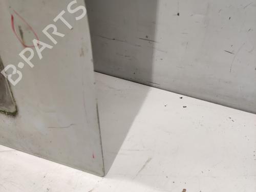 Left tailgate RENAULT TRAFIC II Van (FL) 2.0 dCi 90 (FL0H, FL00, FL01, FL0M, FL0P, FL0S) | BP36711557C76  - Image 5