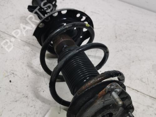 Left front shock absorber KIA CEE'D Hatchback (ED) 1.6 CVVT | BP38926573M16 - Image 3