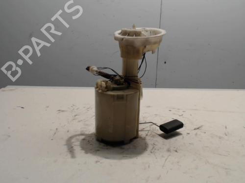 fuel-pump-mini-mini-r50-r53-2001-2002-2003-2004-2005-2006-36726873 main image