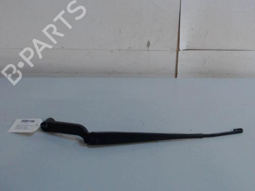front-windshield-wiper-arm-nissan-qashqai-ii-j11-j11_-2013-36730875 main image