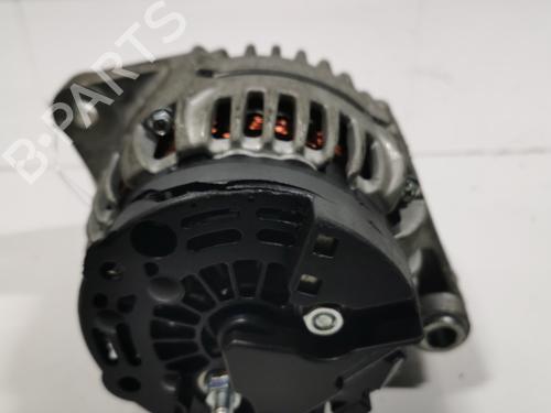 alternator-opel-astra-h-a04-2004-2005-2006-2007-2008-2009-2010-2011-2012-2013-2014-36720244 main image