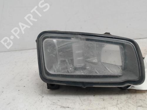 right-front-fog-light-ford-c-max-dm2-2007-2008-2009-2010-36744875 main image