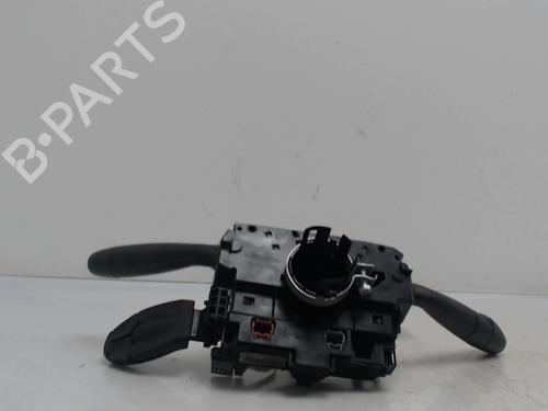Steering column stalk PEUGEOT PARTNER Box Body/MPV 1.6 HDi 16V | BP36738549I23 - Image 2