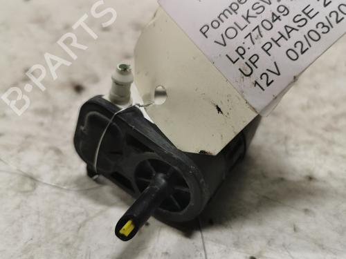 washer-pump-vw-up-121-122-bl1-bl2-bl3-123-2011-36708309 main image