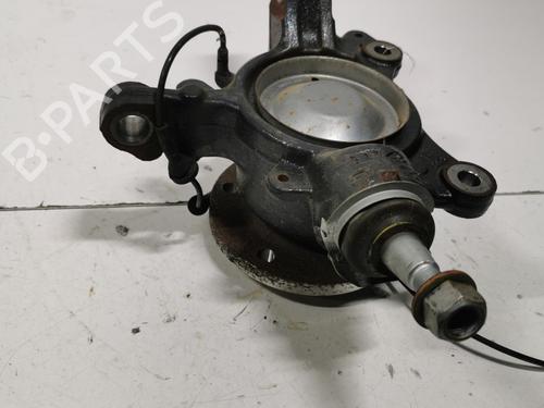 BP36706240M25 main image
