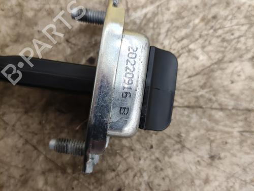 hingedoor-check-strap-renault-captur-ii-hf_-2020-36750670 main image