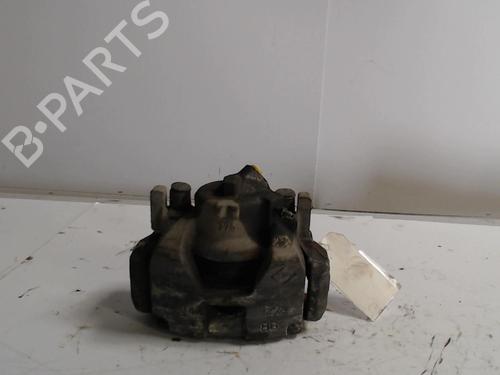 Used Left front brake caliper Left front brake caliper 36722853 36722853