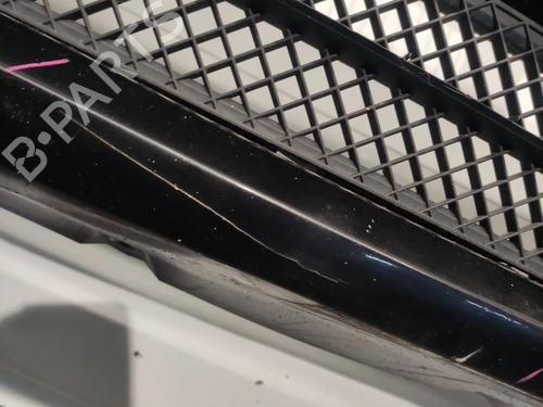 Front bumper BMW 1 (E81) 116 i | BP36720102C7 - Image 6