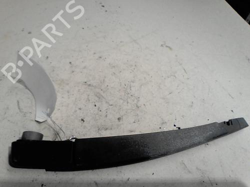 rear-windshield-wiper-arm-dacia-duster-hs_-2010-2011-2012-2013-2014-2015-2016-2017-2018-36741178 main image