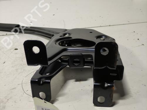 Used Hand brake Hand brake RENAULT MASTER III Platform/Chassis (EV, HV, UV) 2.3 dCi 145 RWD (UV0F, UV0E, HV0E, HV0F, HV0T, HV10,... (146 hp) 36751778 36751778