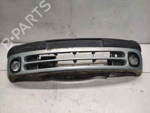 Used Front bumper Front bumper 36715944 36715944
