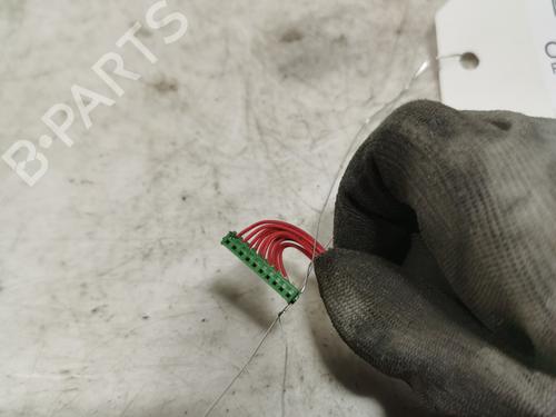 Switch RENAULT CLIO III (BR0/1, CR0/1) | BP36718272I30 - Image 3