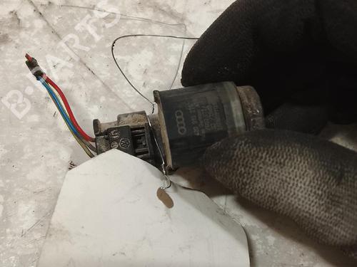 Electronic module AUDI A4 B8 (8K2) 2.0 TDI | BP40054930M83 - Image 2
