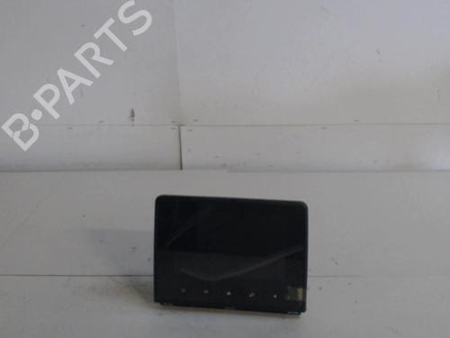 display-monitor-renault-captur-ii-hf_-2020-36729286 main image