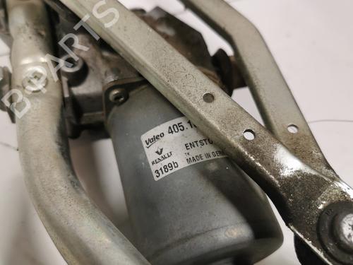 Used Front wiper motor Front wiper motor 36720048 36720048