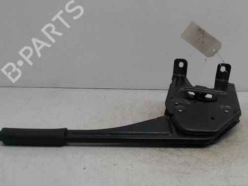 håndbremse RENAULT MASTER III Van (FV) | BP36742565I18 - Image 3
