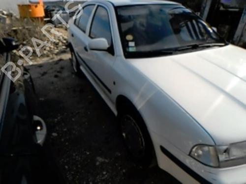 Used Parts SKODA OCTAVIA I (1U2) 1.6 4760574