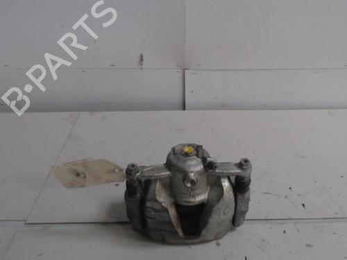 BP36729746M105 main image