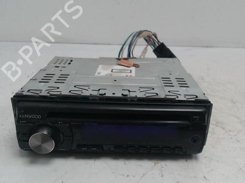 other-renault-modus-grand-modus-fjp0_-2004-36738402 main image