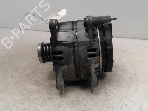 Alternator SEAT ALTEA (5P1) | BP36747219M7 - Image 3