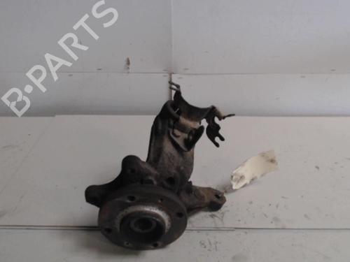 Used Left front steering knuckle Left front steering knuckle 36731368 36731368