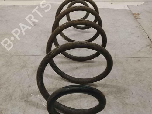 shock-absorber-spring-citroen-c4-picasso-ii-2013-36715129 main image