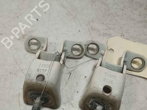 hingedoor-check-strap-peugeot-208-i-ca_-cc_-2012-2013-2014-2015-2016-2017-2018-2019-2020-2021-36712335 main image