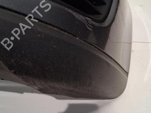 front-bumper-vw-jetta-iii-1k2-2004-2005-2006-2007-2008-2009-2010-2011-2012-2013-37187367 main image