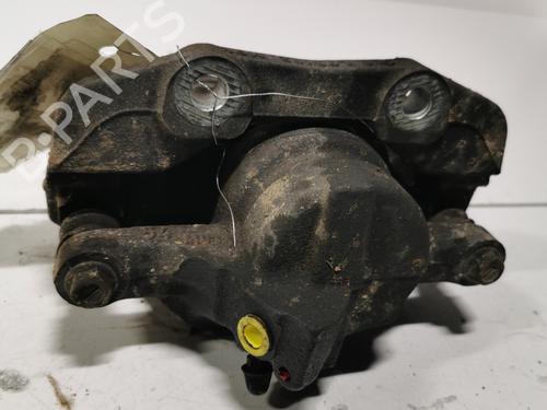 Used Right front brake caliper Right front brake caliper 36705680 36705680