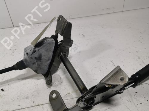 Hand brake RENAULT ALASKAN | BP37528407I18 - Image 6