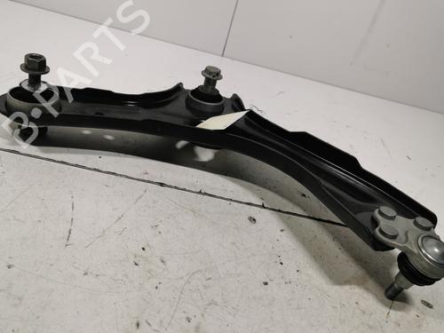 Left front suspension arm RENAULT CAPTUR II (HF_) E-TECH 145 (HFMU) | BP37733788M12 - Image 4