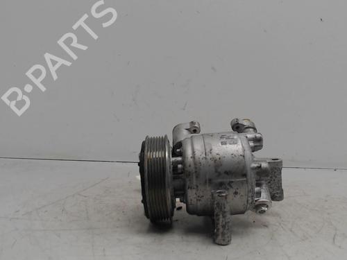 AC-Kompressor PEUGEOT 108 1.0 VTi | BP36734333M34 - Image 3