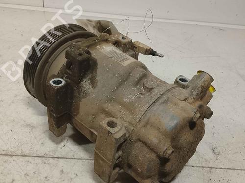 AC compressor DACIA DUSTER (HS_) | BP36716349M34 - Image 2