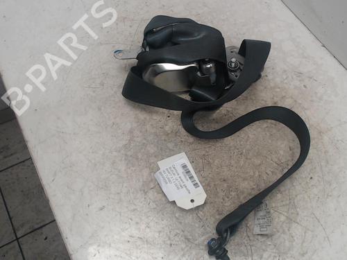 Front left seatbelt SUZUKI SWIFT III (MZ, EZ) | BP36748990I26 - Image 3